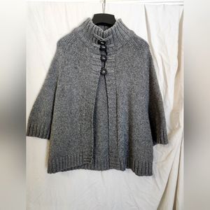 CEJON  cardigan